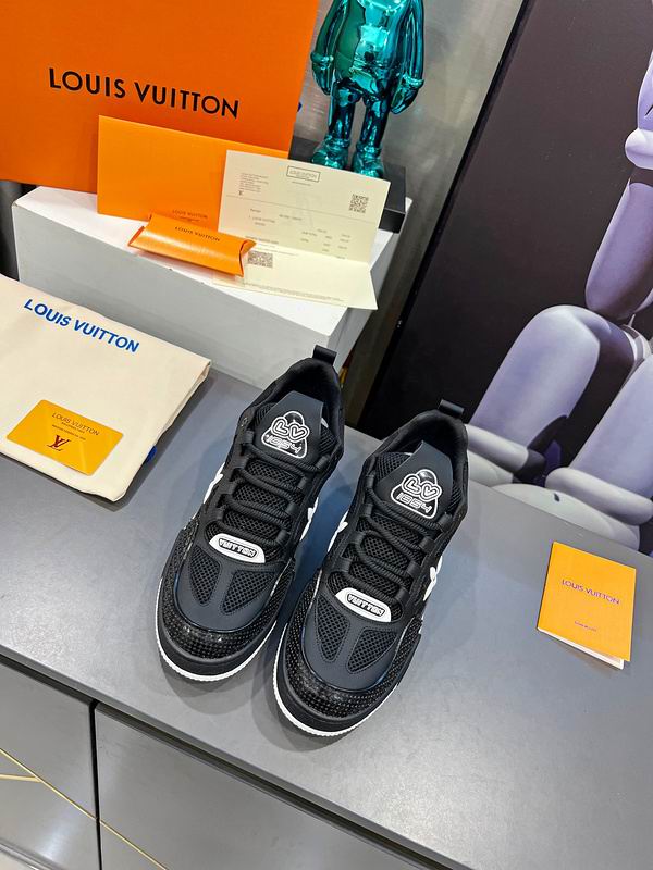 LV sz35-45 jc2h0503 (1)