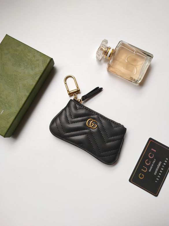 671773 12.5X7X1.5cm YG 5colour (1)