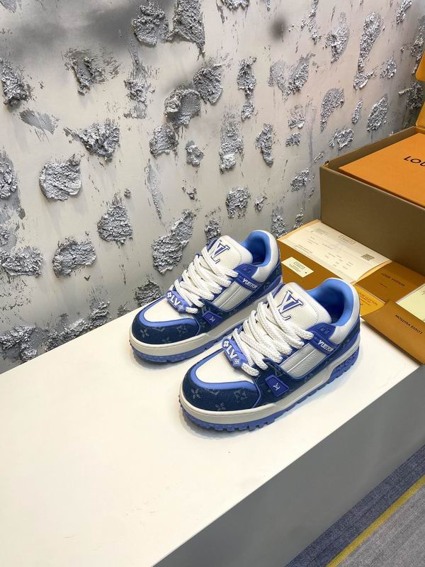 LV sz35-41 39-45 4cm mnf15 (1)
