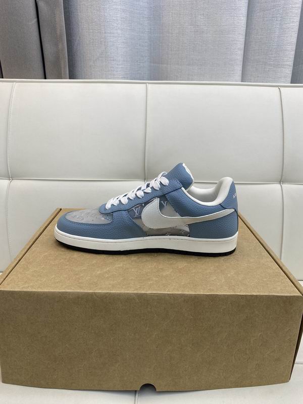 LV sz35-45 mnf03 (47)