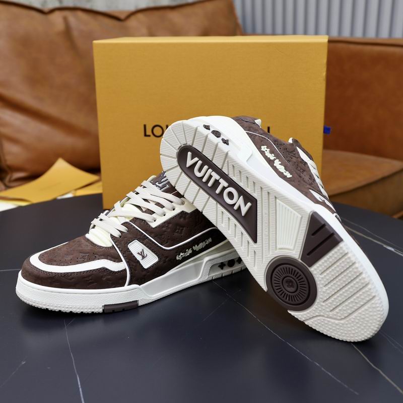 LV sz35-45 mnf03 (28)