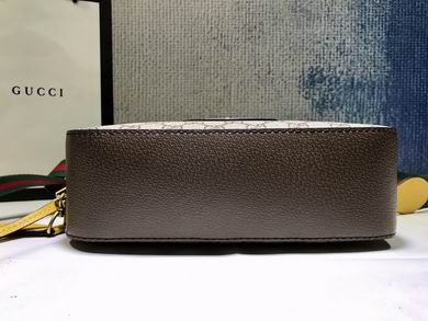 476466 24X15X7.6cm DF (1)