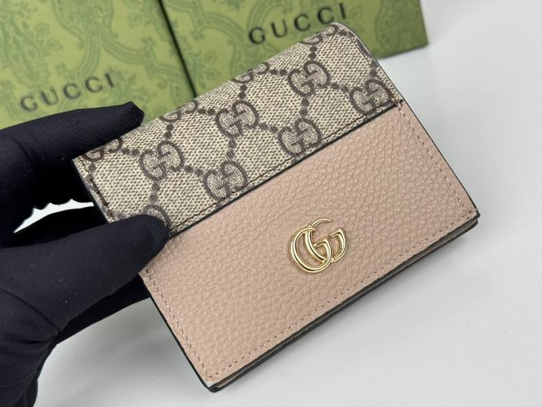 GG 658610 11x9x3cm zy (1)