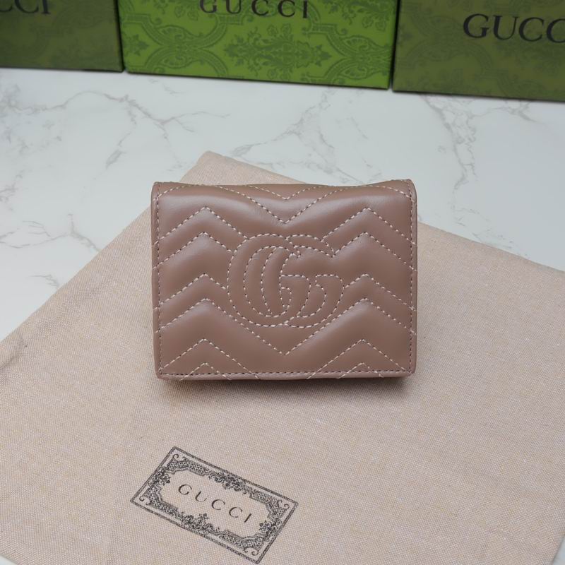 GG Marmont 466492 11x8x3cm zy1 (1)