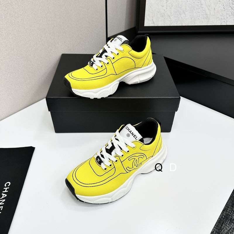 Chaenl sz35-40 GDT0403 01