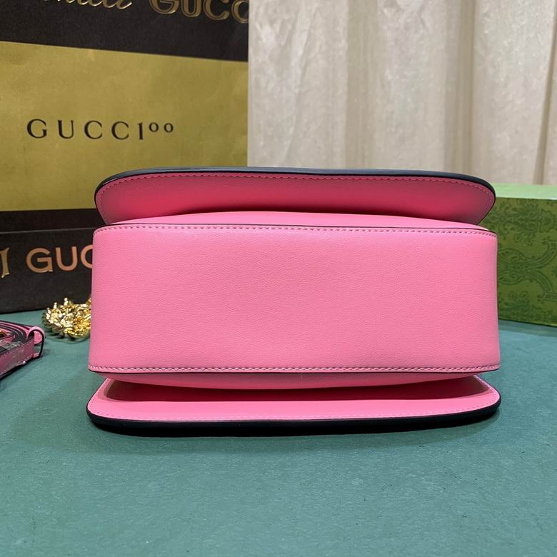 735101 23X15X11cm DF 0
