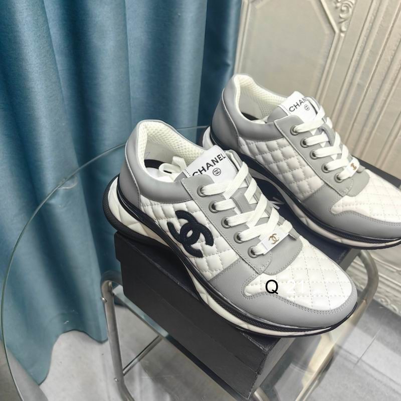 Chanel sz35-40 YS1002 01