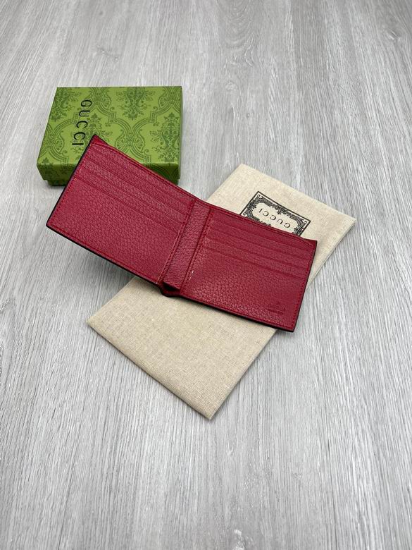 GG 768243 11x9cm zy (1)