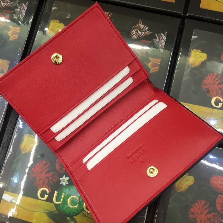 GG 499380 11X9x3cm zy2色 (1)