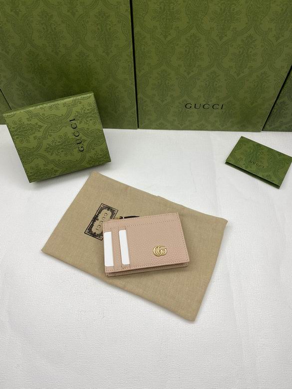 574804 12X8X3cm YG 3色 (1)