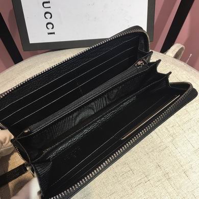 G6092 19X10cm ZY (1)