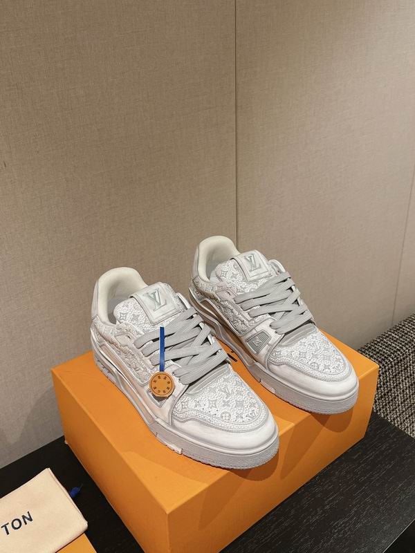 LV sz35-41 39-44 mnf01 (25)