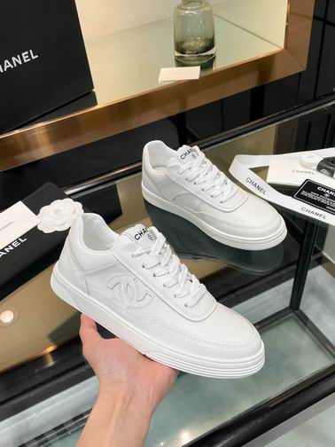Chanel sz35-40 mnh0305 (1)