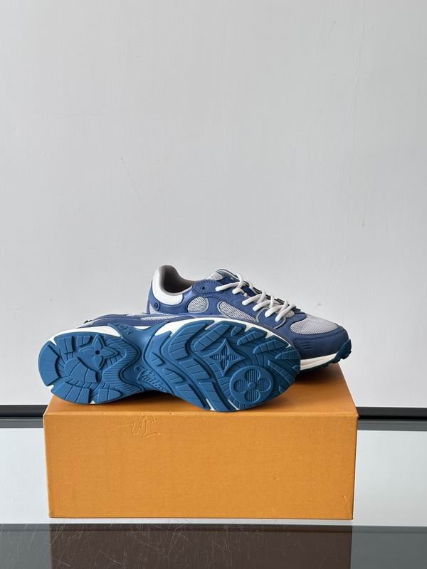 LV sz35-45 hnh0705 (1)