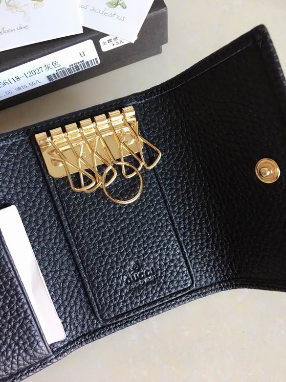 456118 10X7X2.5cm YG (1)
