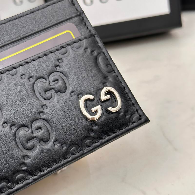 GG Marmont 50084-3 10x7cm zy (1)