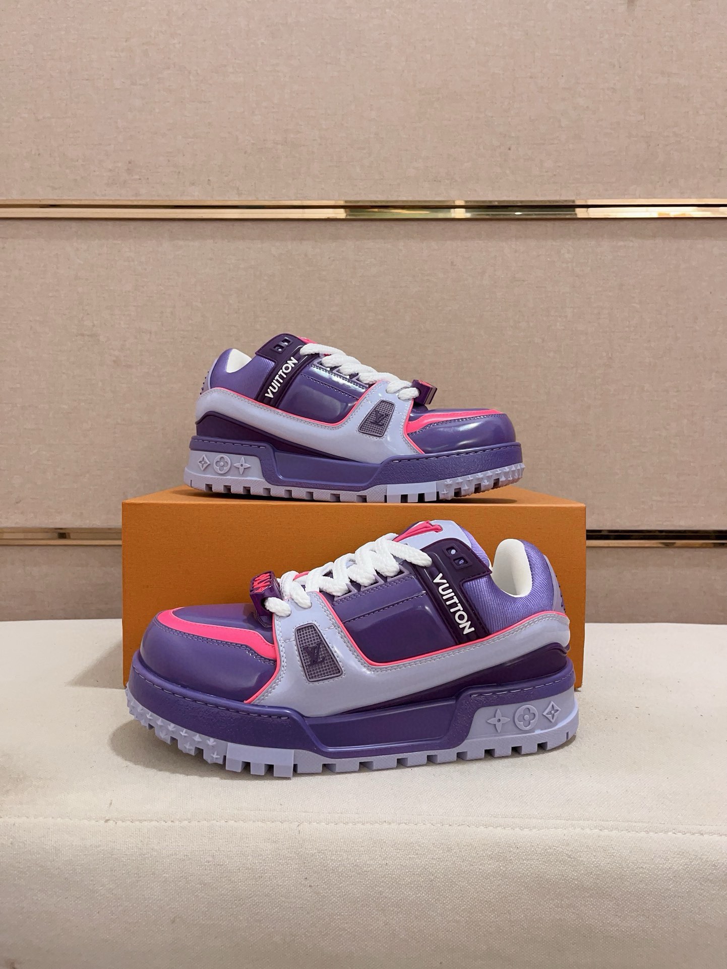 LV sz35-44 37