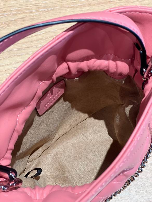 760313 19X15X8cm DF 4colour (1)