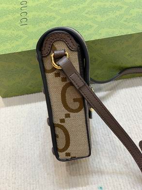 625615 11.5X17X4cm DF 3colour (1)