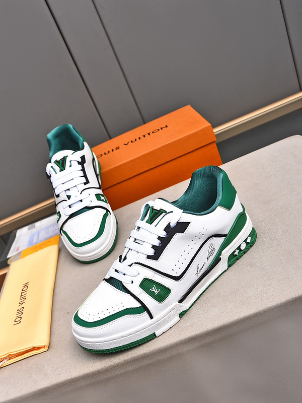 LV sz36-45 jyh1201 (1)