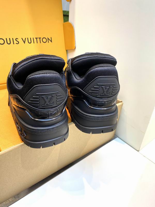 LV sz35-41 39-45 4cm mnf13 (43)