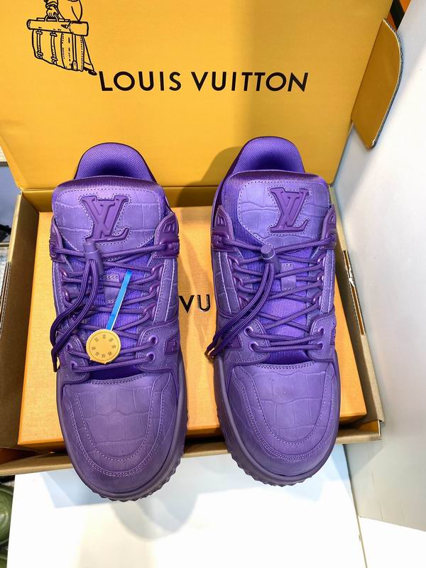 LV sz35-41 39-45 4cm mnf13 (43)