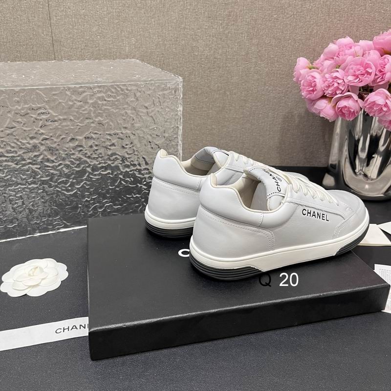 Chanel sz35-45 XX120101