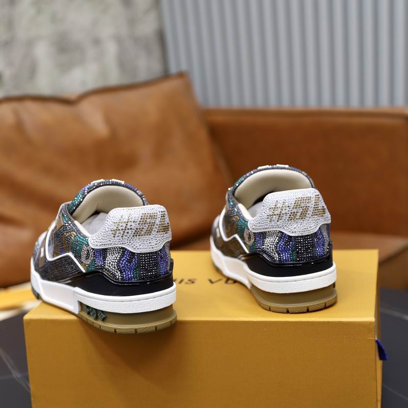 LV sz35-45 hnh0825 (1)