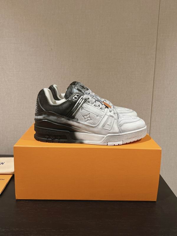 LV sz35-41 39-44 mnf01 (25)
