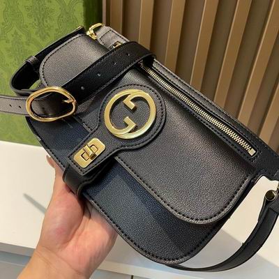 GG 718154 24x4x5cm zy2色 (1)