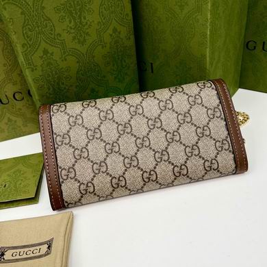 6880 19X10.5X3.5cm XM 2colour (1)