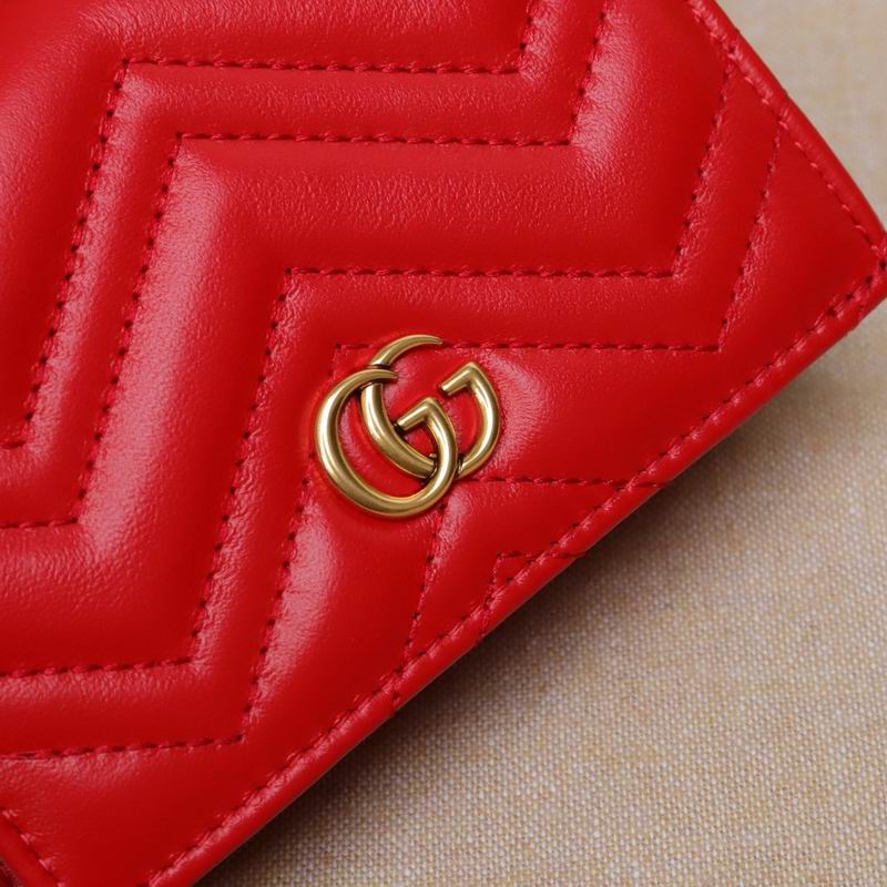 GG Marmont 466492 11x8x3cm zy1 (1)