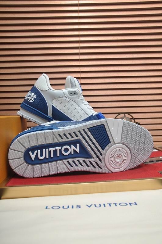 LV sz35-40 38-46 hnh0310 (1)