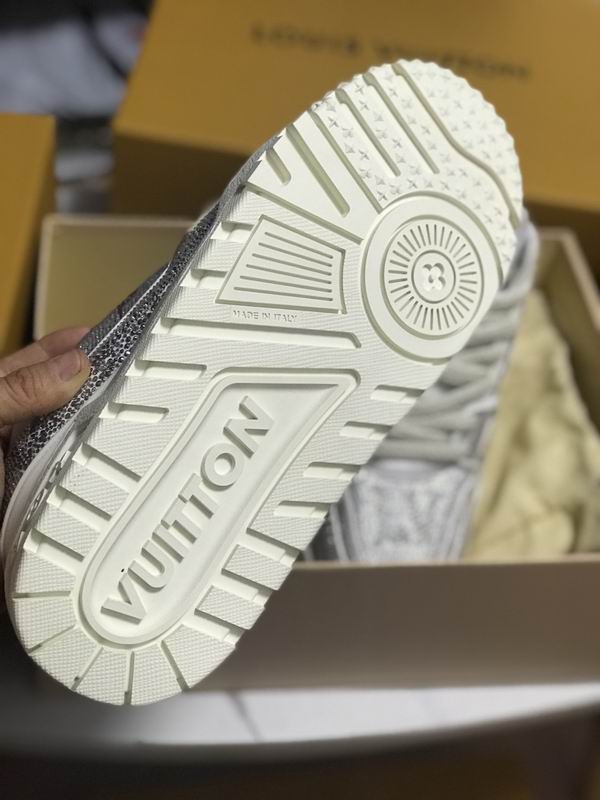 LV sz35-46 mnf09 (23)