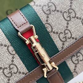Gucci 2667 19x10x3.5cm zy (1)