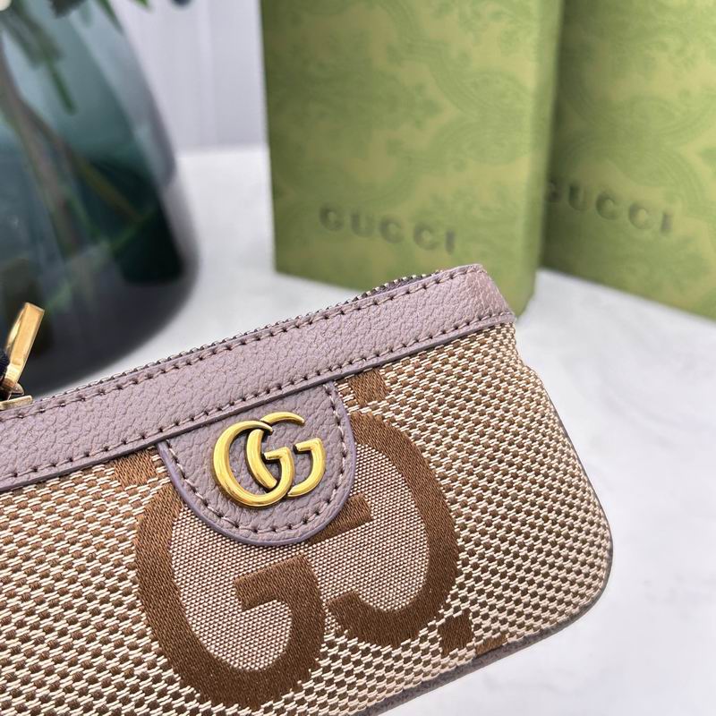 GG 671722 12x7.5x1.5cm zy (1)