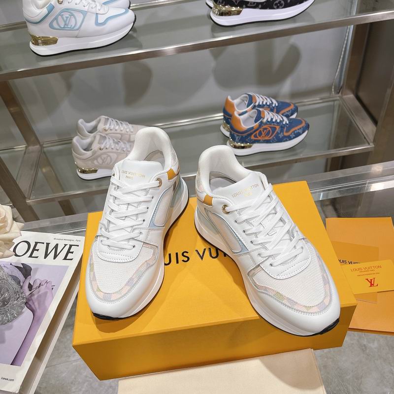 LV sz35-42 39-46 mnf05 (31)
