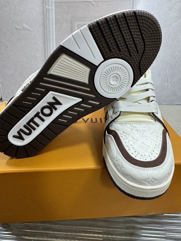 LV 35-40 39-46 jc2h0413 (1)
