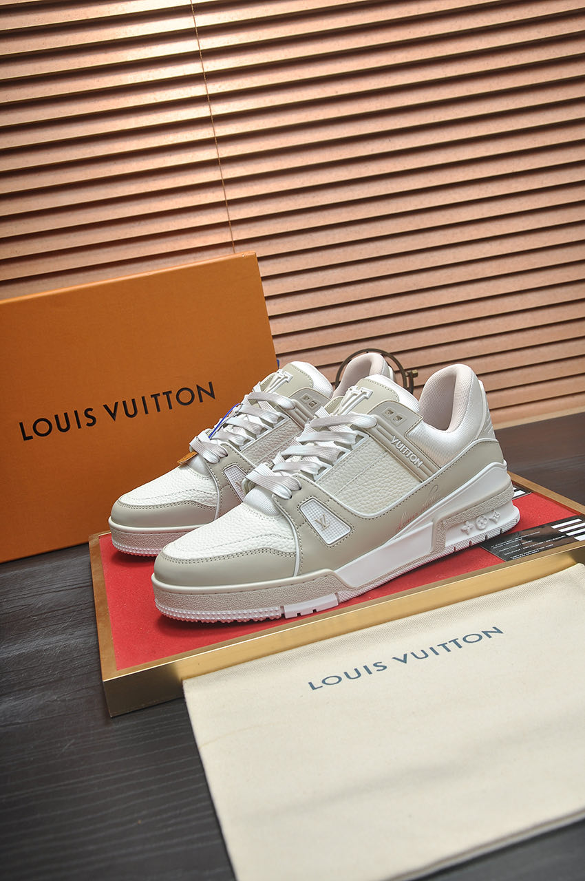 LV sz35-45 hnh0210 45