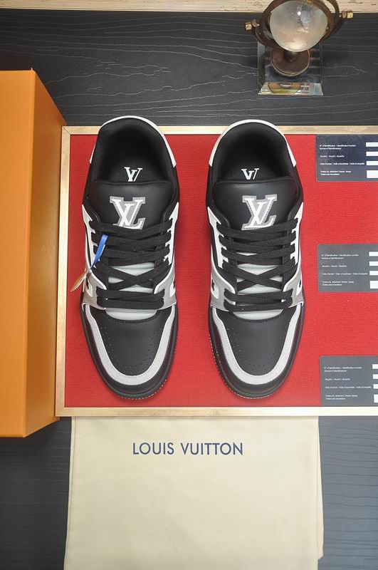 LV sz35-40 39-46 hnh0608 (1)