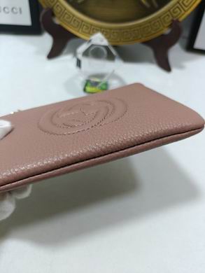 8006 15X9.5cm ZY (1)