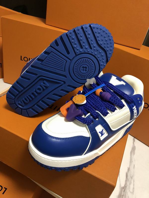 LV sz35-46 mnf14 (52)