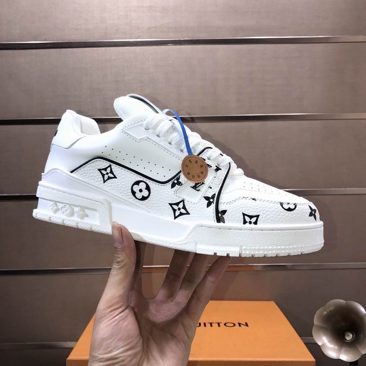 LV sz35-40 38-46 hnh0321 (1)