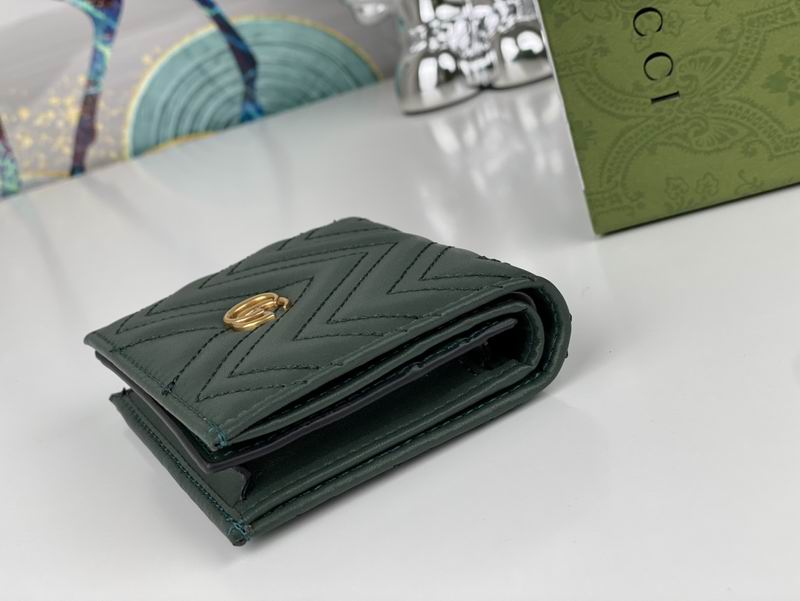 GG marmont 466492 11x8x3cm zy4色 (1)