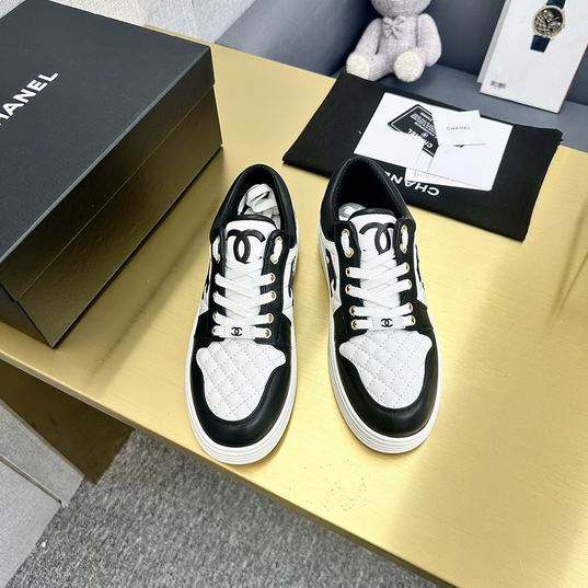 Chanel sz35-41 mnh0207 (1)