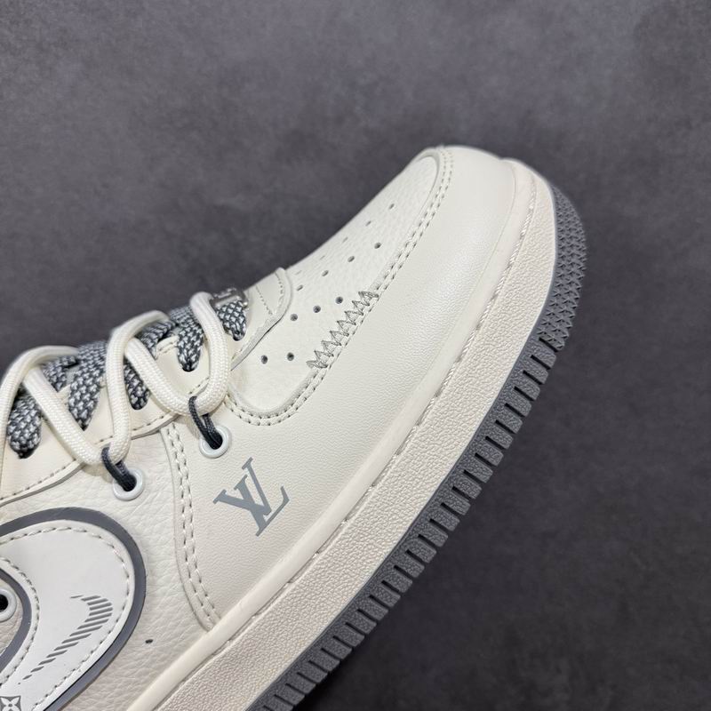 LV sz36-45 hnh0602 (1)