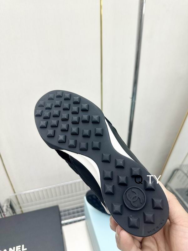 Chanel sz35-40 TY120201
