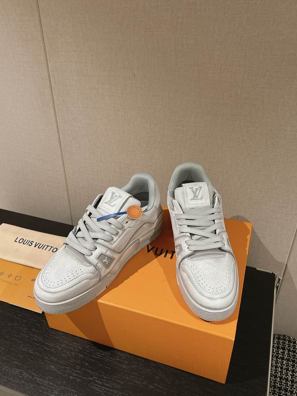 LV sz35-41 39-44 mnf01 (25)