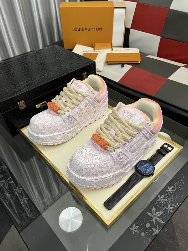 LV sz35-40 39-44 hnh0401 (1)