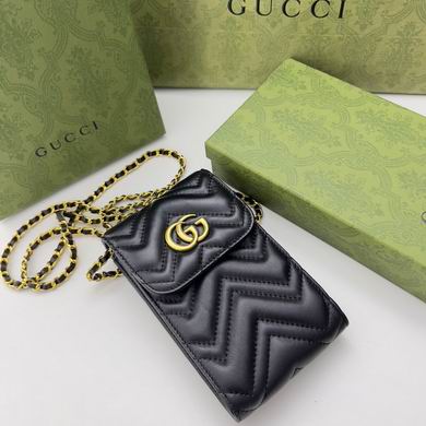 18.5X10cm 052103 ZY (1)